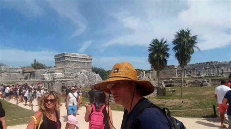 archaeological sites near puerto vallarta.